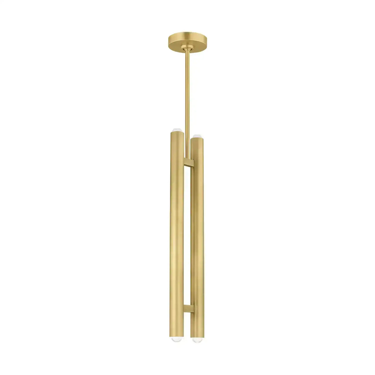 VISUAL COMFORT MODERN, EBELL LIGHT PENDANT, PENDANT LIGHT