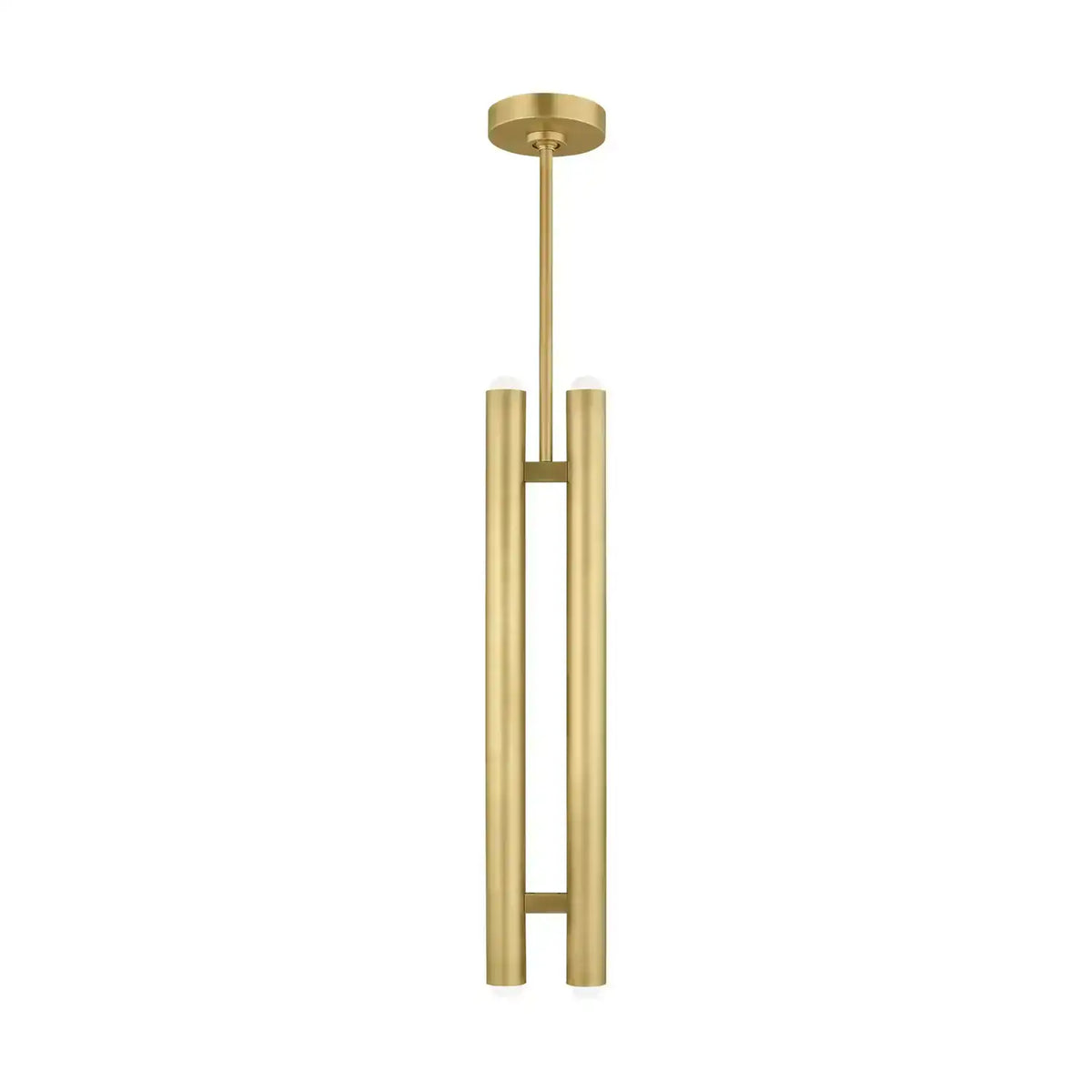 VISUAL COMFORT MODERN, EBELL LIGHT PENDANT, PENDANT LIGHT