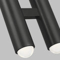 VISUAL COMFORT MODERN, EBELL LIGHT PENDANT, PENDANT LIGHT