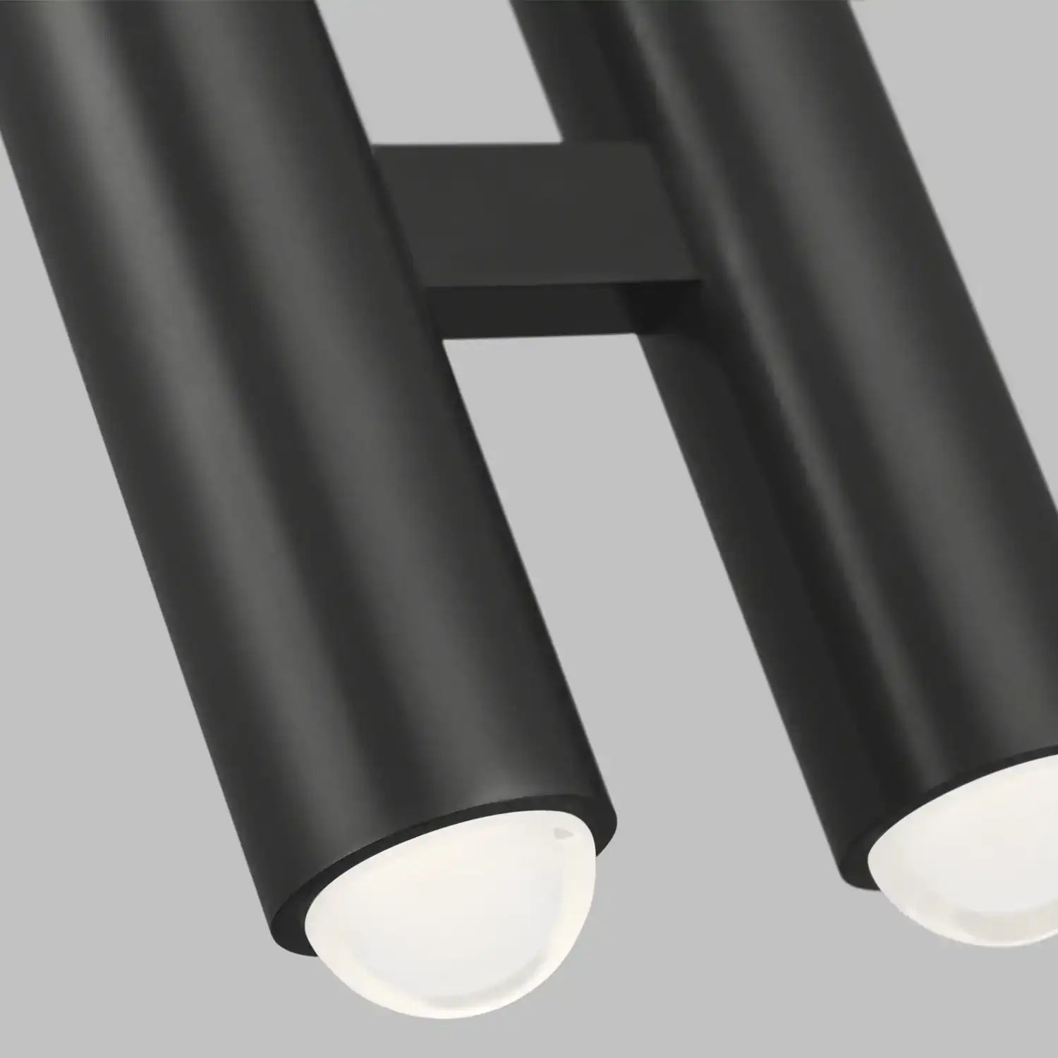 VISUAL COMFORT MODERN, EBELL LIGHT PENDANT, PENDANT LIGHT