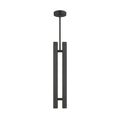 VISUAL COMFORT MODERN, EBELL LIGHT PENDANT, PENDANT LIGHT