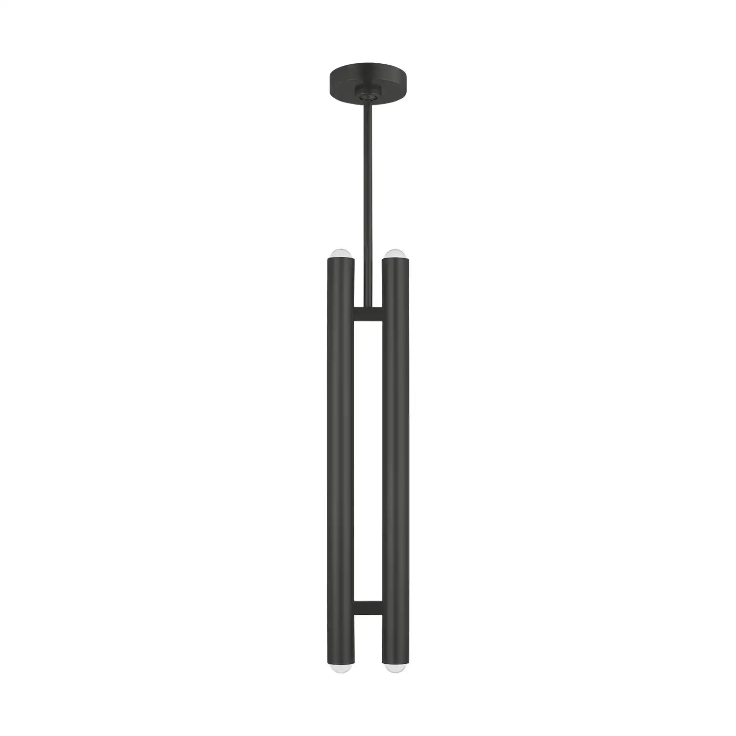 VISUAL COMFORT MODERN, EBELL LIGHT PENDANT, PENDANT LIGHT