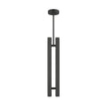 VISUAL COMFORT MODERN, EBELL LIGHT PENDANT, PENDANT LIGHT