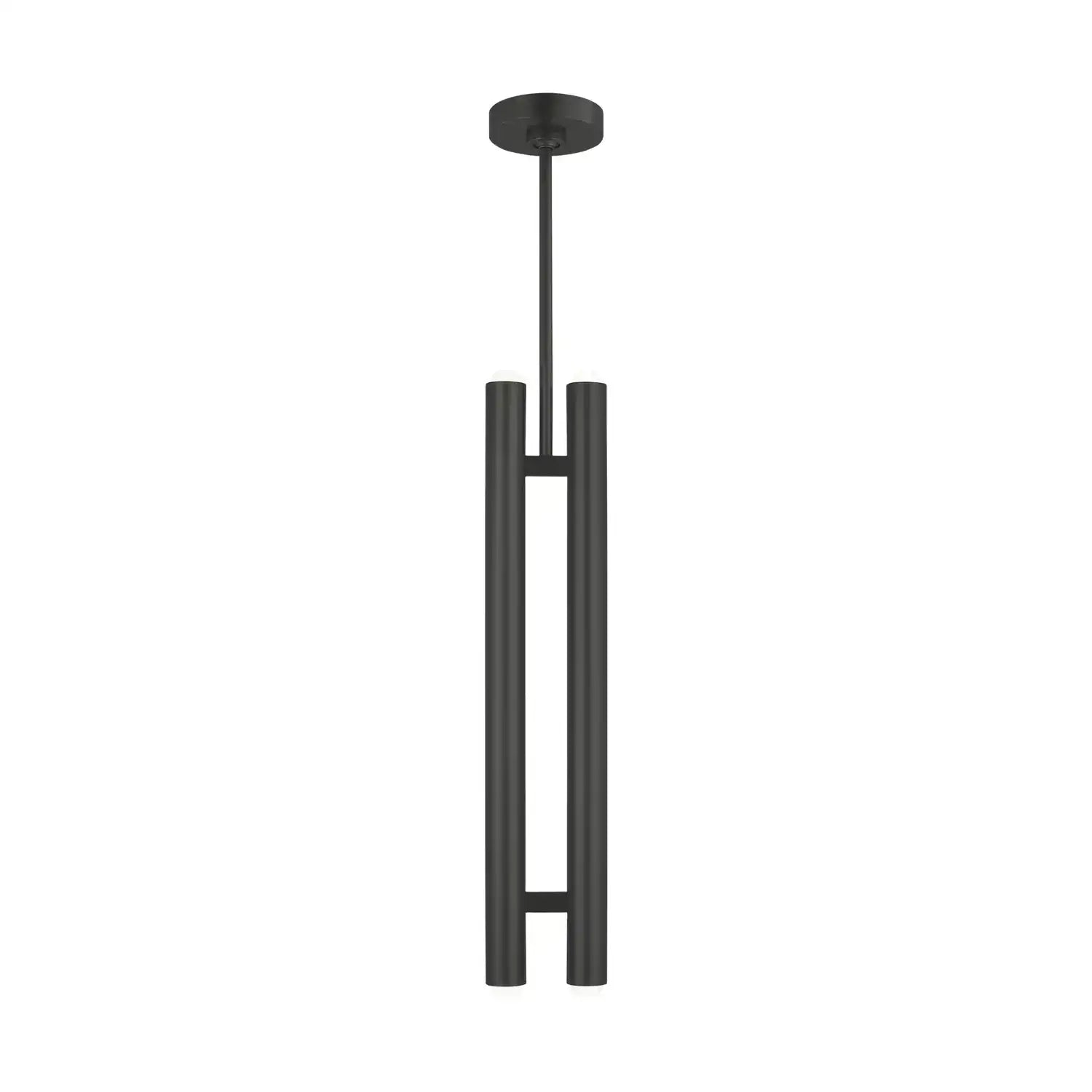 VISUAL COMFORT MODERN, EBELL LIGHT PENDANT, PENDANT LIGHT