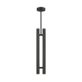 VISUAL COMFORT MODERN, EBELL LIGHT PENDANT, PENDANT LIGHT