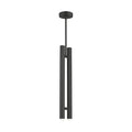 VISUAL COMFORT MODERN, EBELL LIGHT PENDANT, PENDANT LIGHT