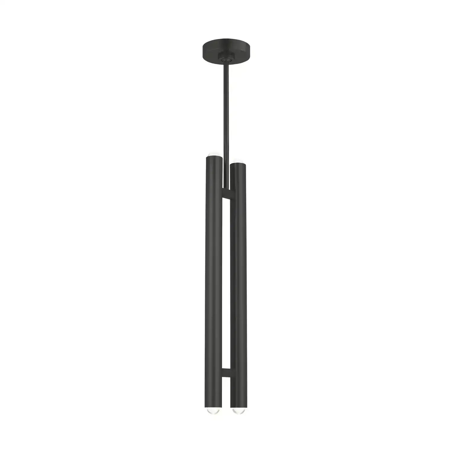 VISUAL COMFORT MODERN, EBELL LIGHT PENDANT, PENDANT LIGHT