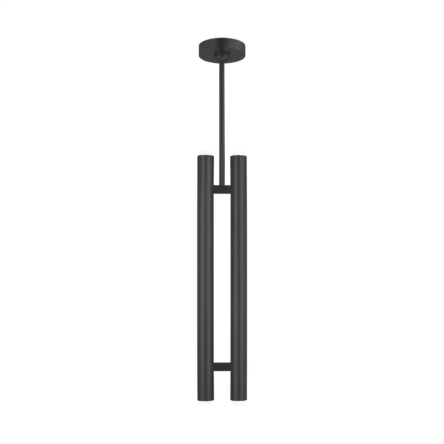 VISUAL COMFORT MODERN, EBELL LIGHT PENDANT, PENDANT LIGHT