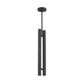 VISUAL COMFORT MODERN, EBELL LIGHT PENDANT, PENDANT LIGHT