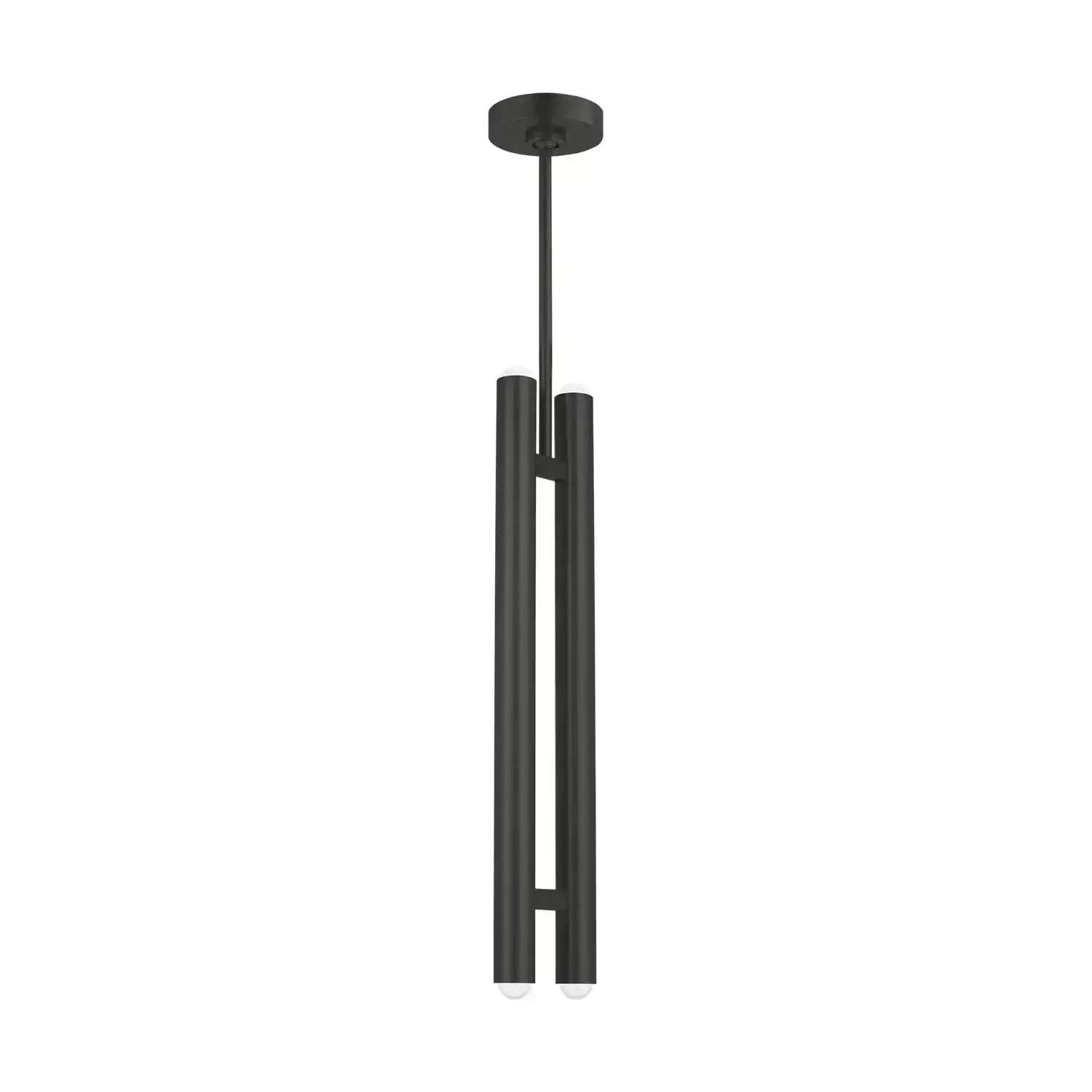 VISUAL COMFORT MODERN, EBELL LIGHT PENDANT, PENDANT LIGHT