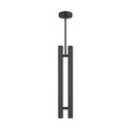 VISUAL COMFORT MODERN, EBELL LIGHT PENDANT, PENDANT LIGHT