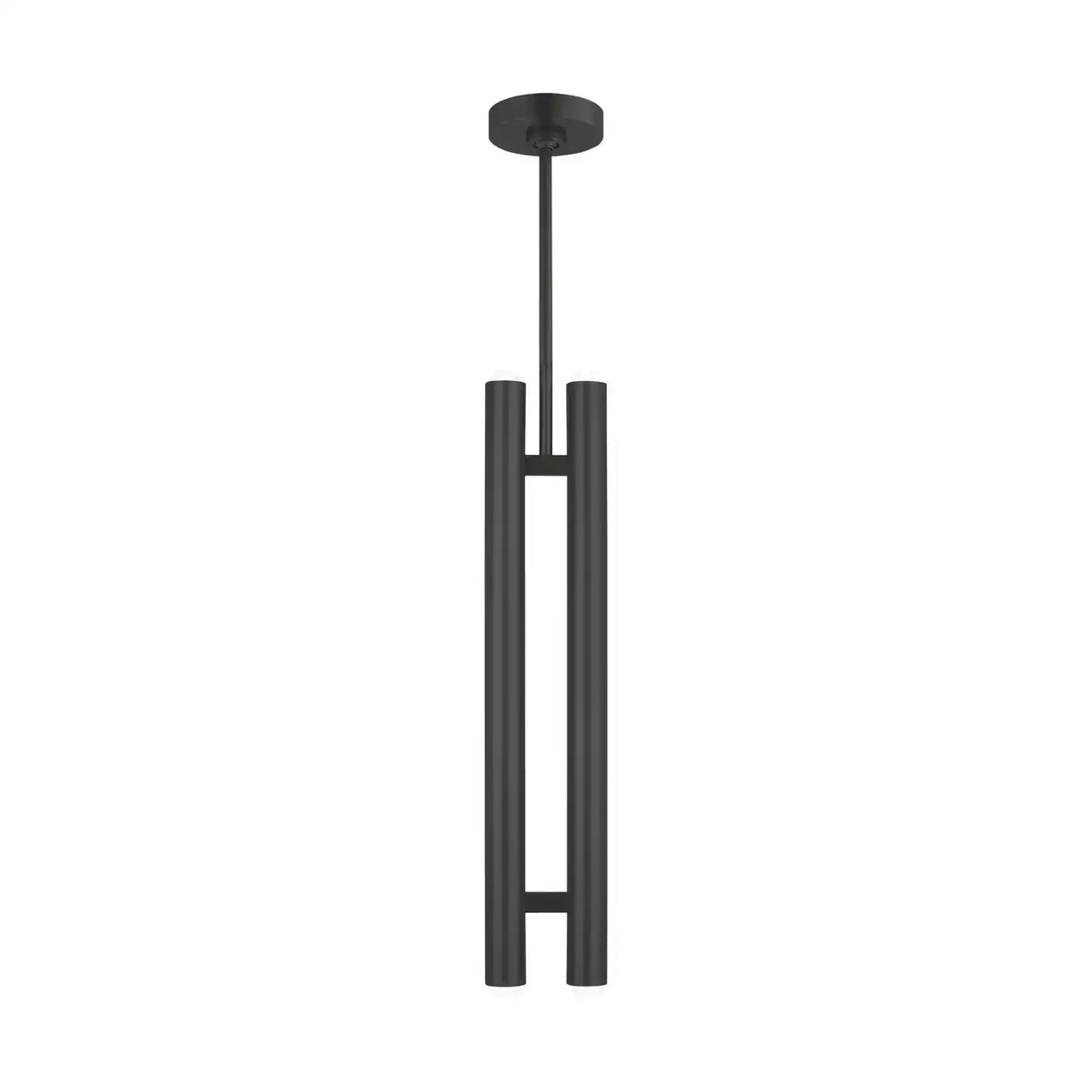 VISUAL COMFORT MODERN, EBELL LIGHT PENDANT, PENDANT LIGHT