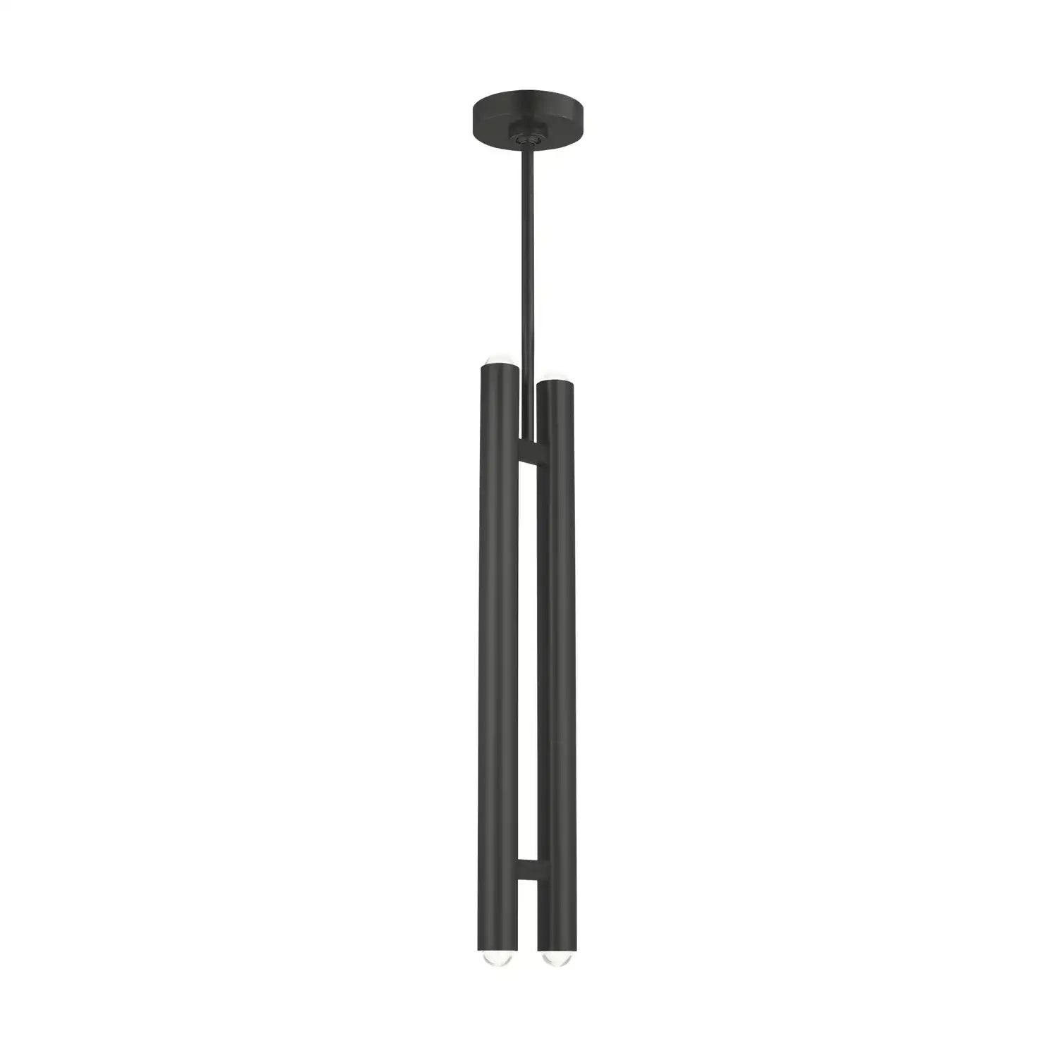 VISUAL COMFORT MODERN, EBELL LIGHT PENDANT, PENDANT LIGHT