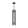 VISUAL COMFORT MODERN, EBELL LIGHT PENDANT, PENDANT LIGHT