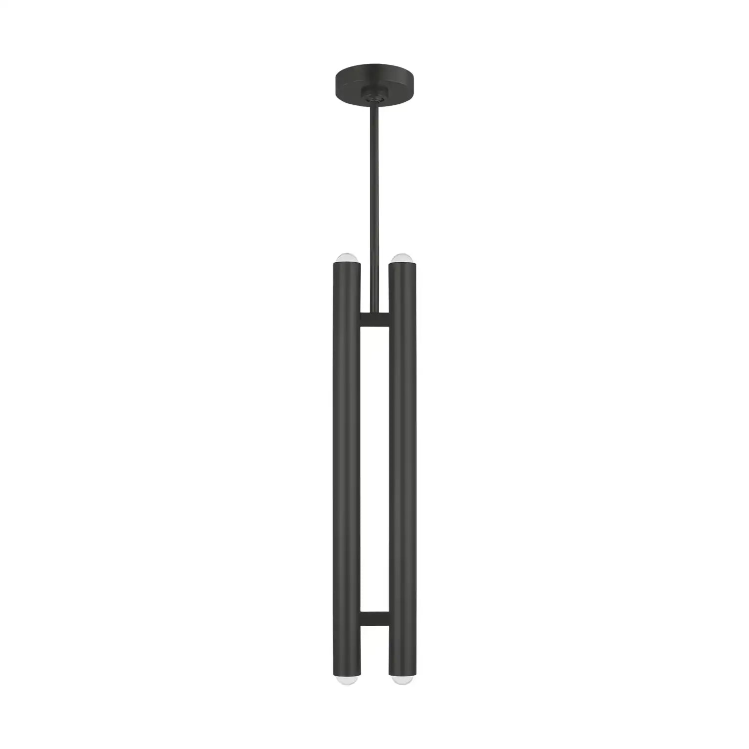 VISUAL COMFORT MODERN, EBELL LIGHT PENDANT, PENDANT LIGHT