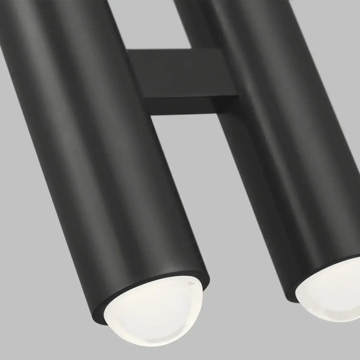 VISUAL COMFORT MODERN, EBELL LIGHT PENDANT, PENDANT LIGHT