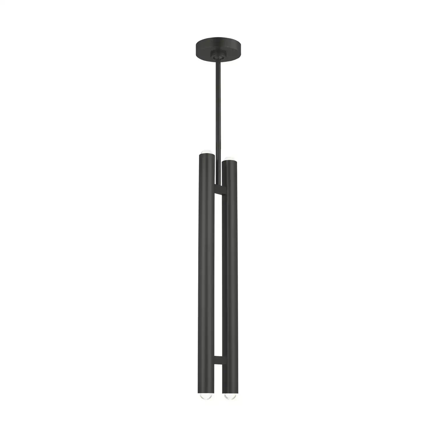 VISUAL COMFORT MODERN, EBELL LIGHT PENDANT, PENDANT LIGHT