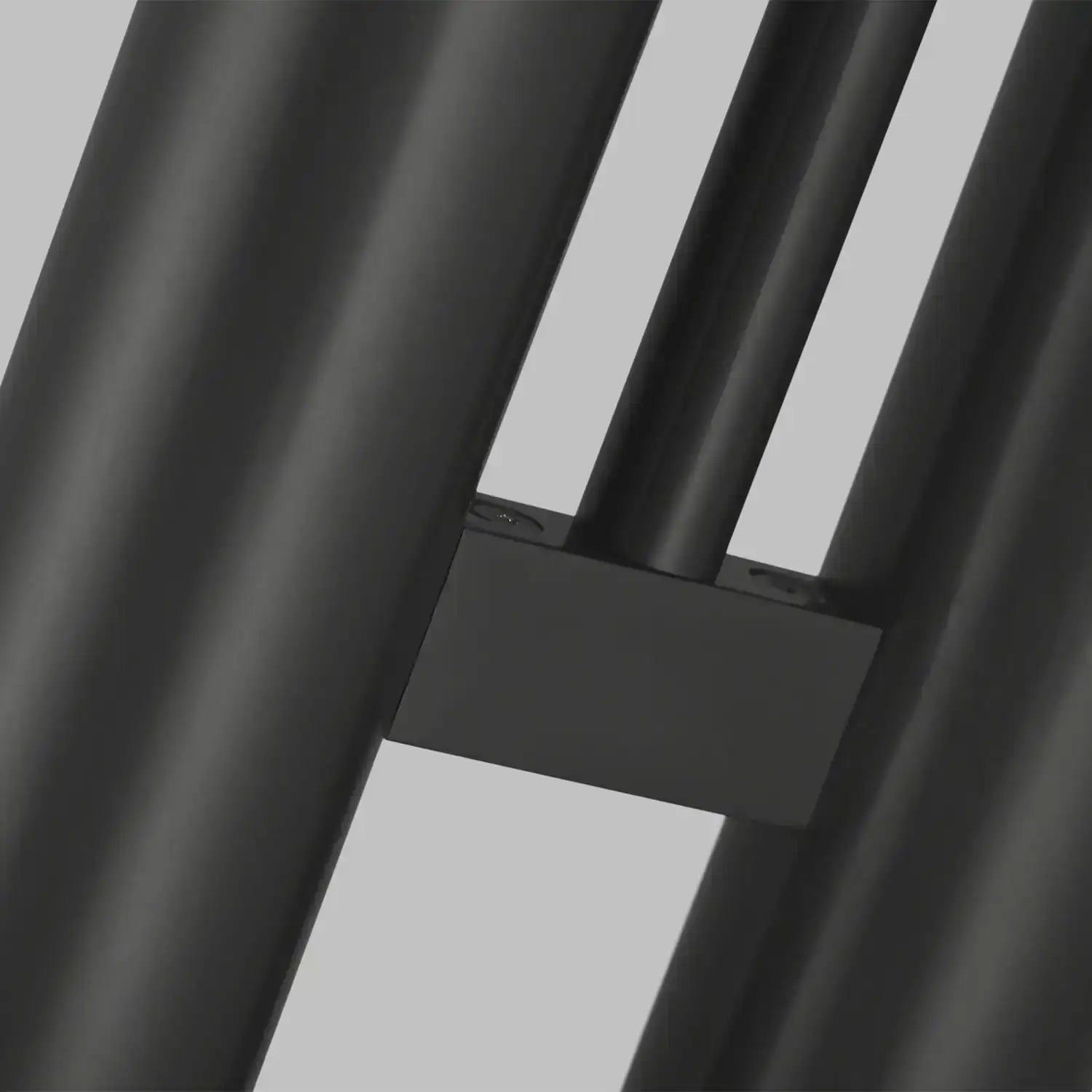 VISUAL COMFORT MODERN, EBELL LIGHT PENDANT, PENDANT LIGHT
