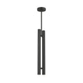 VISUAL COMFORT MODERN, EBELL LIGHT PENDANT, PENDANT LIGHT