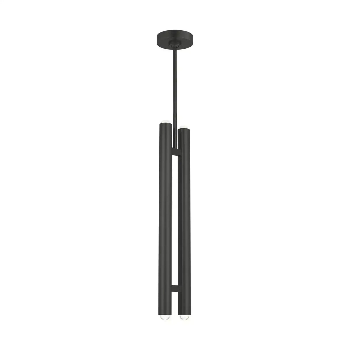 VISUAL COMFORT MODERN, EBELL LIGHT PENDANT, PENDANT LIGHT