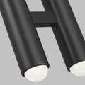 VISUAL COMFORT MODERN, EBELL LIGHT PENDANT, PENDANT LIGHT