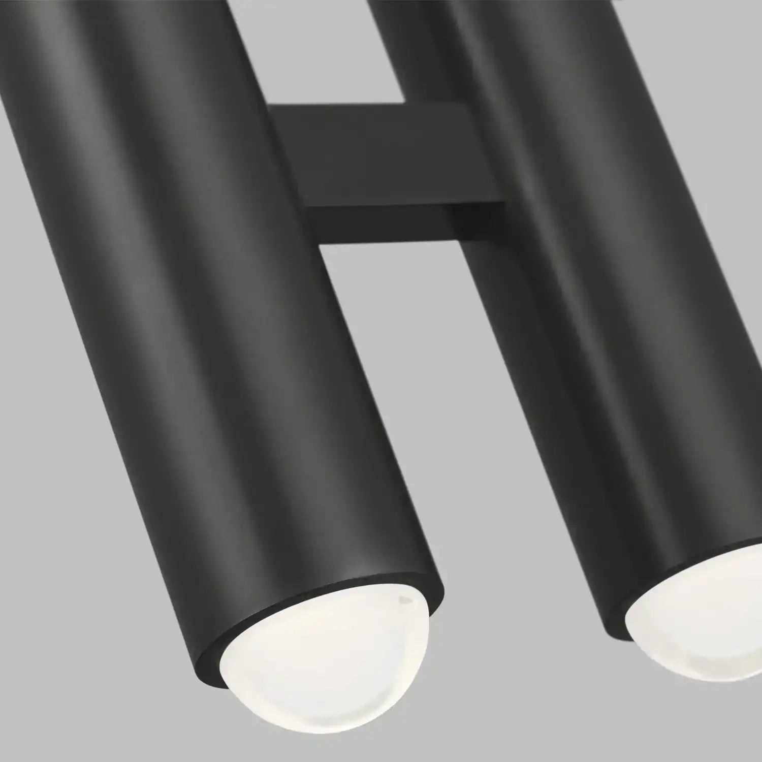 VISUAL COMFORT MODERN, EBELL LIGHT PENDANT, PENDANT LIGHT