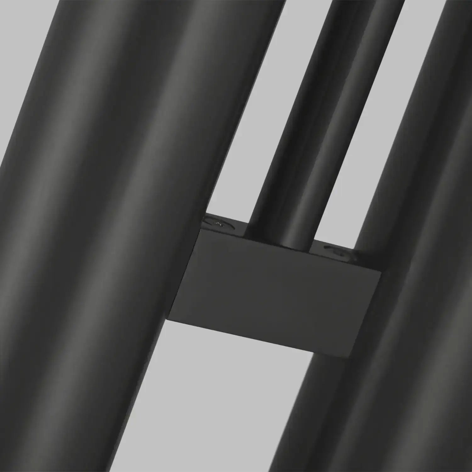 VISUAL COMFORT MODERN, EBELL LIGHT PENDANT, PENDANT LIGHT