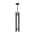 VISUAL COMFORT MODERN, EBELL LIGHT PENDANT, PENDANT LIGHT