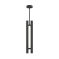VISUAL COMFORT MODERN, EBELL LIGHT PENDANT, PENDANT LIGHT