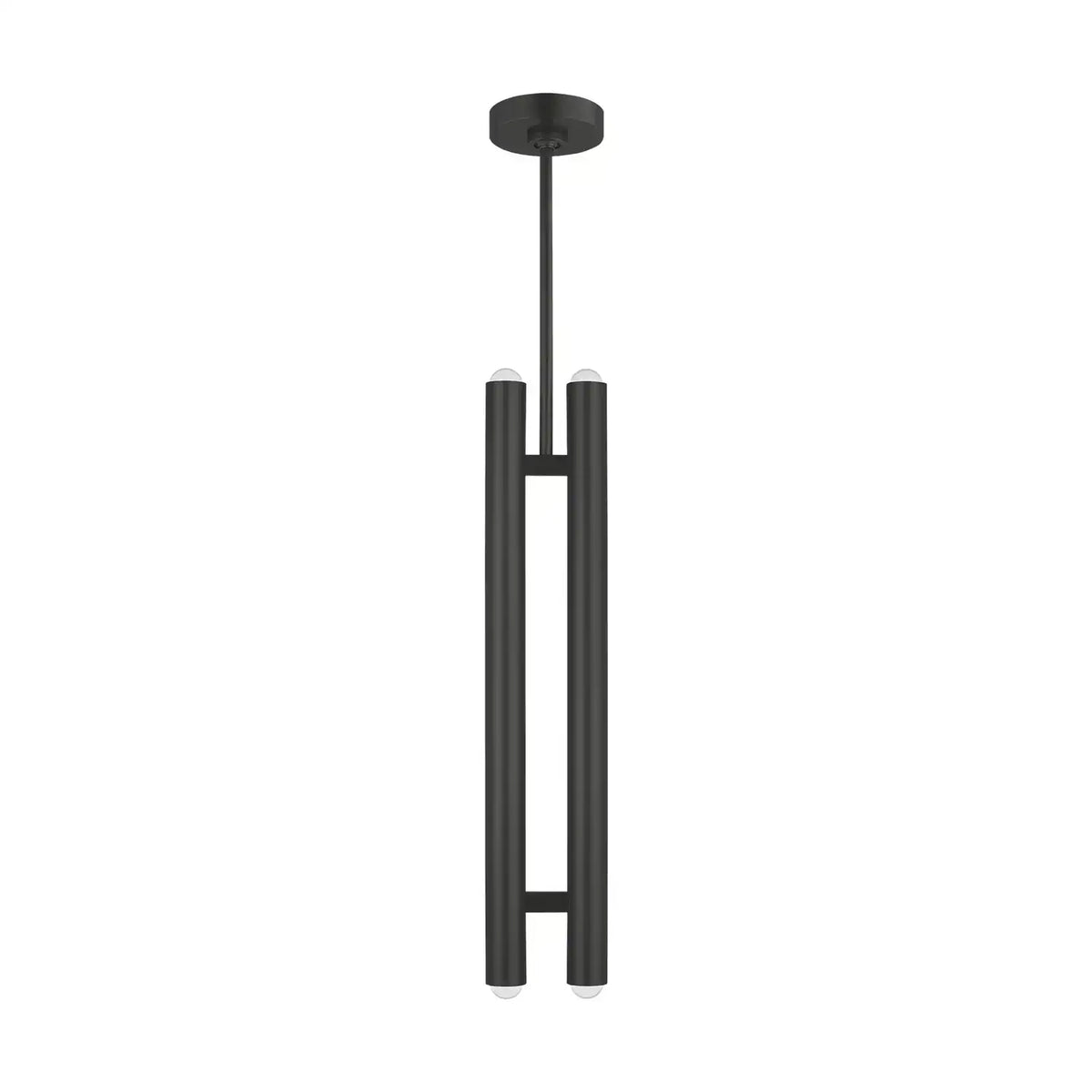 VISUAL COMFORT MODERN, EBELL LIGHT PENDANT, PENDANT LIGHT