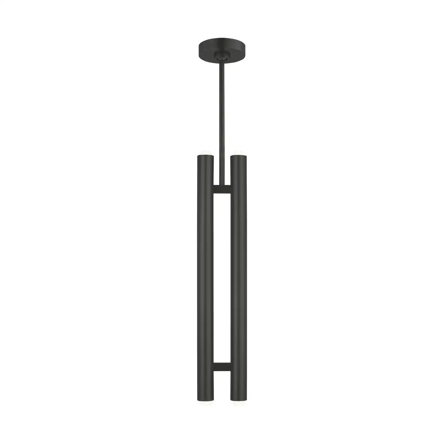 VISUAL COMFORT MODERN, EBELL LIGHT PENDANT, PENDANT LIGHT