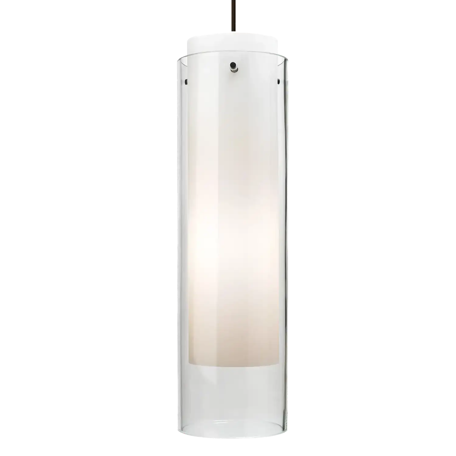 VISUAL COMFORT MODERN, ECHO GRANDE PENDANT, PENDANT LIGHT