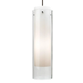 VISUAL COMFORT MODERN, ECHO GRANDE PENDANT, PENDANT LIGHT