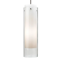 VISUAL COMFORT MODERN, ECHO GRANDE PENDANT, PENDANT LIGHT
