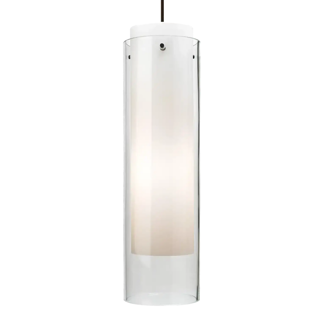 VISUAL COMFORT MODERN, ECHO GRANDE PENDANT, PENDANT LIGHT