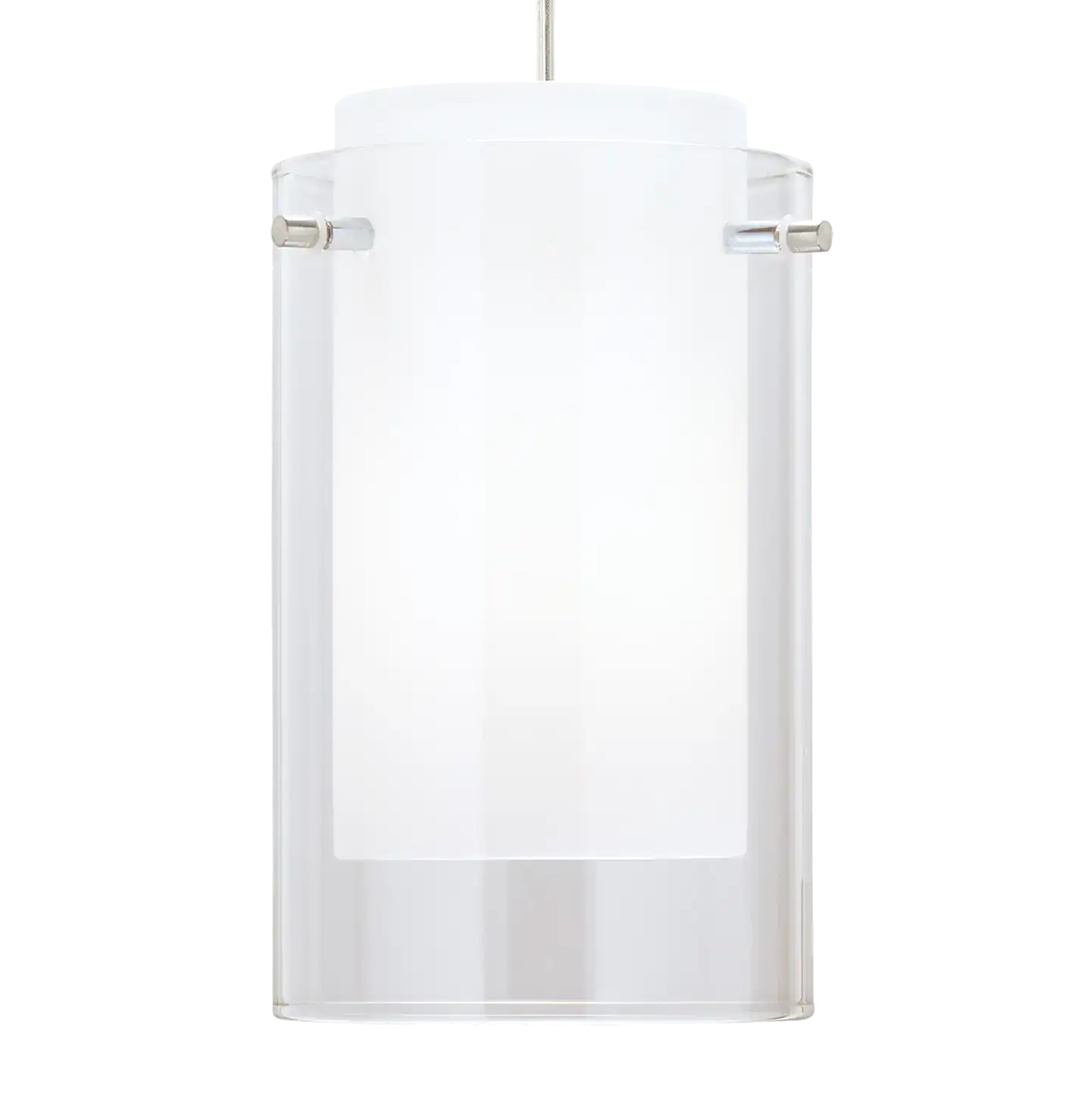VISUAL COMFORT MODERN, ECHO PENDANT, PENDANT LIGHT