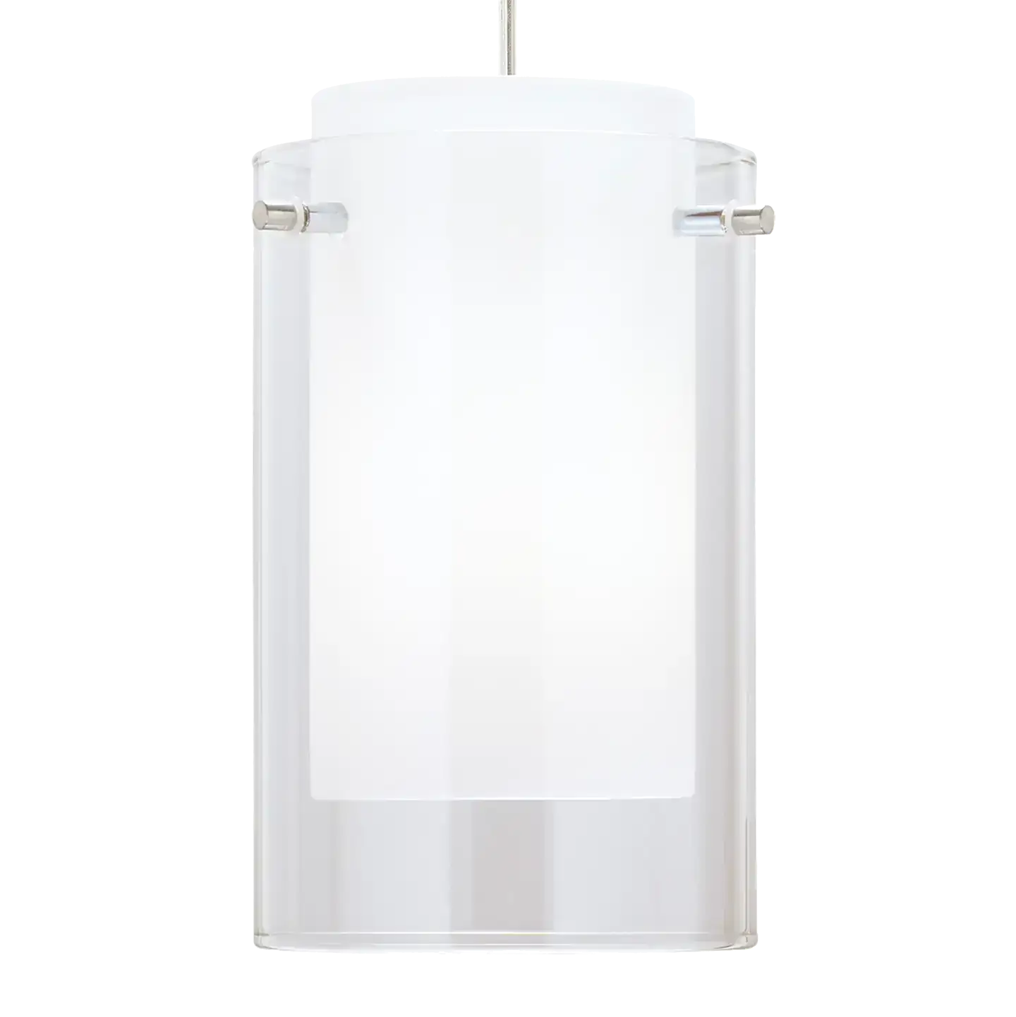 VISUAL COMFORT MODERN, ECHO PENDANT, PENDANT LIGHT