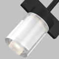 VISUAL COMFORT MODERN, ESFERA PENDANT, PENDANT LIGHT