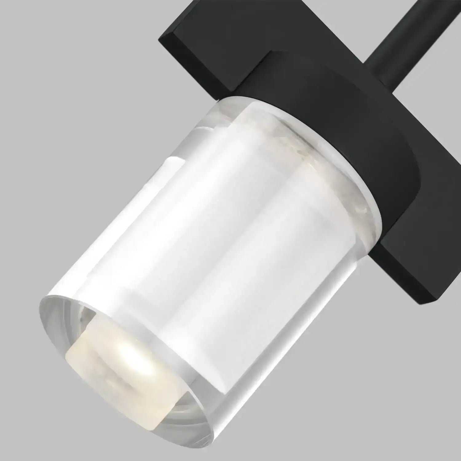 VISUAL COMFORT MODERN, ESFERA PENDANT, PENDANT LIGHT