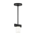 VISUAL COMFORT MODERN, ESFERA PENDANT, PENDANT LIGHT