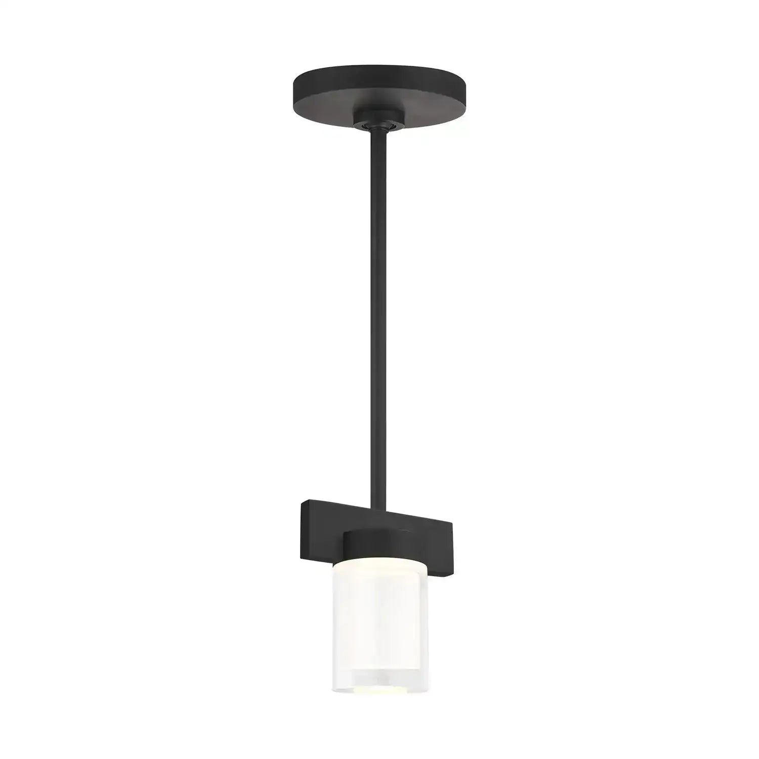 VISUAL COMFORT MODERN, ESFERA PENDANT, PENDANT LIGHT