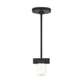 VISUAL COMFORT MODERN, ESFERA PENDANT, PENDANT LIGHT
