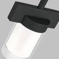 VISUAL COMFORT MODERN, ESFERA PENDANT, PENDANT LIGHT