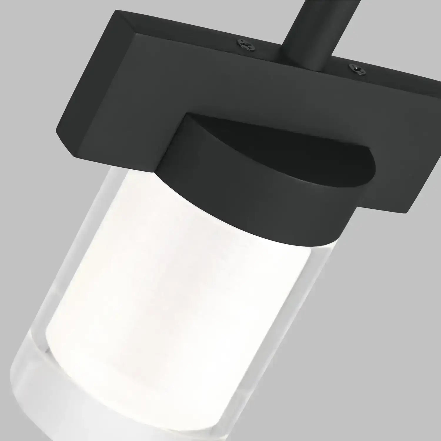 VISUAL COMFORT MODERN, ESFERA PENDANT, PENDANT LIGHT