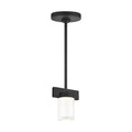 VISUAL COMFORT MODERN, ESFERA PENDANT, PENDANT LIGHT