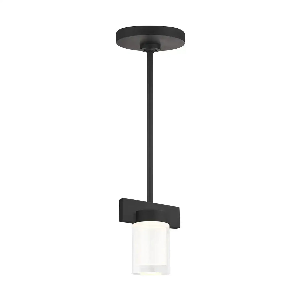 VISUAL COMFORT MODERN, ESFERA PENDANT, PENDANT LIGHT