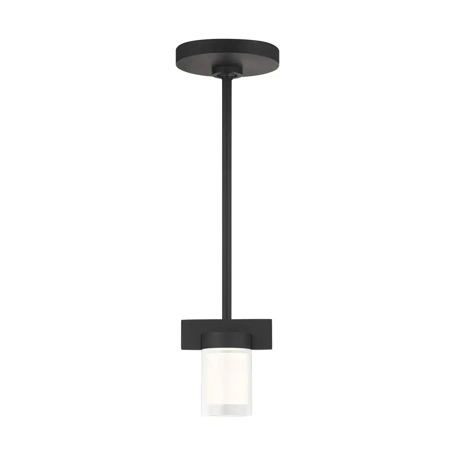 VISUAL COMFORT MODERN, ESFERA PENDANT, PENDANT LIGHT