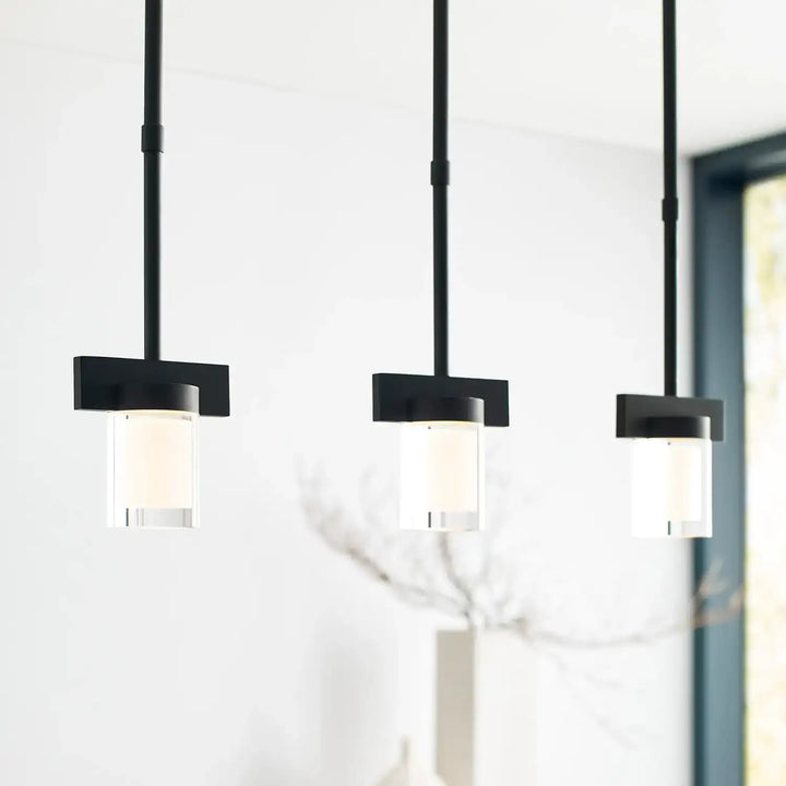VISUAL COMFORT MODERN, ESFERA PENDANT, PENDANT LIGHT
