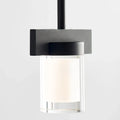 VISUAL COMFORT MODERN, ESFERA PENDANT, PENDANT LIGHT