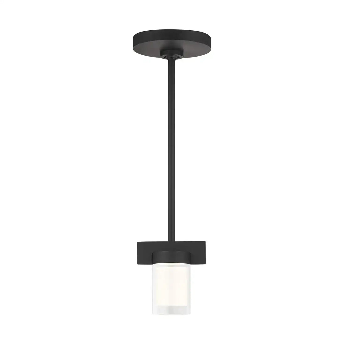 VISUAL COMFORT MODERN, ESFERA PENDANT, PENDANT LIGHT